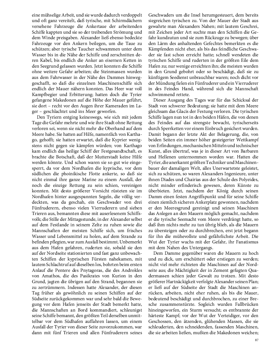Seite 87