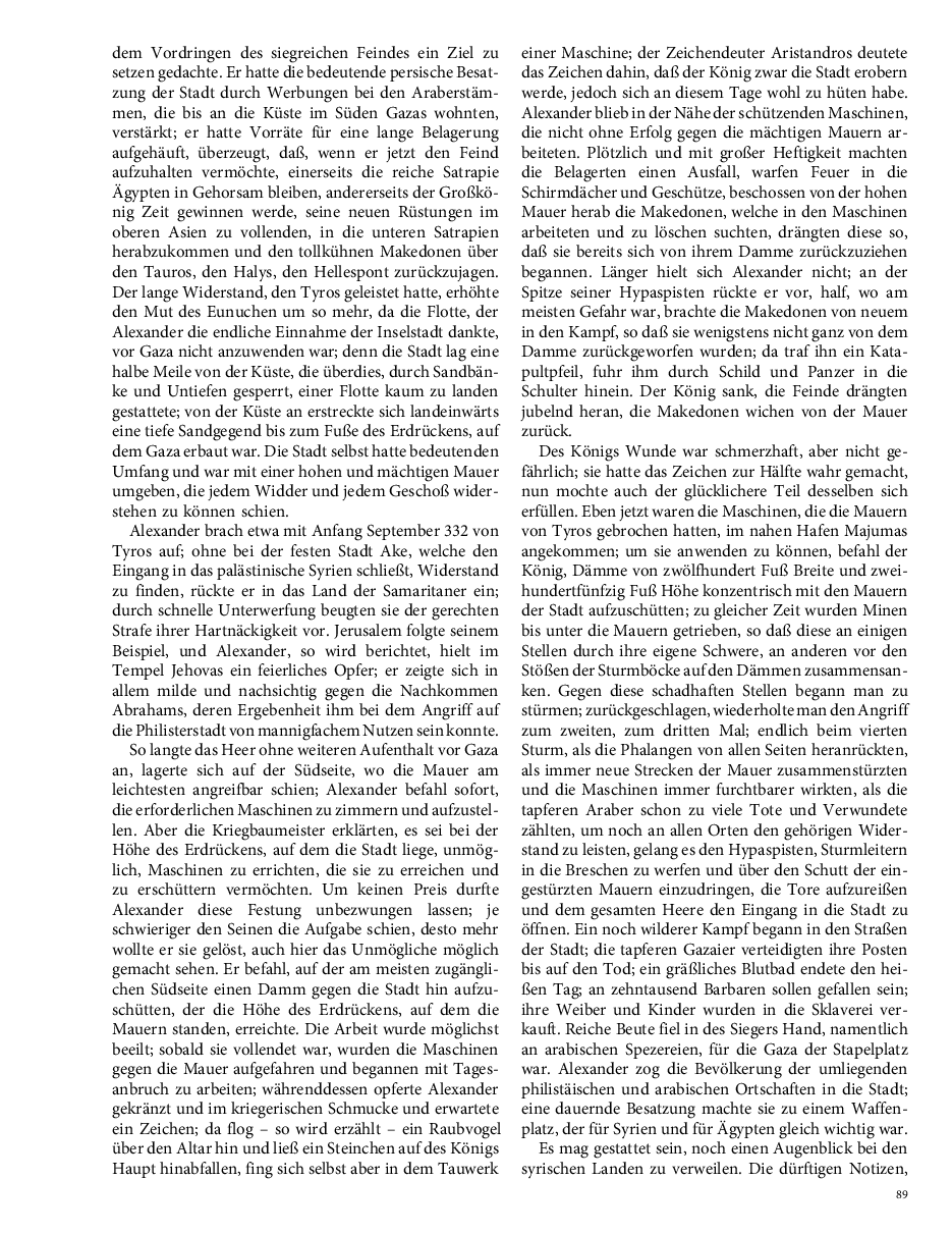 Seite 89