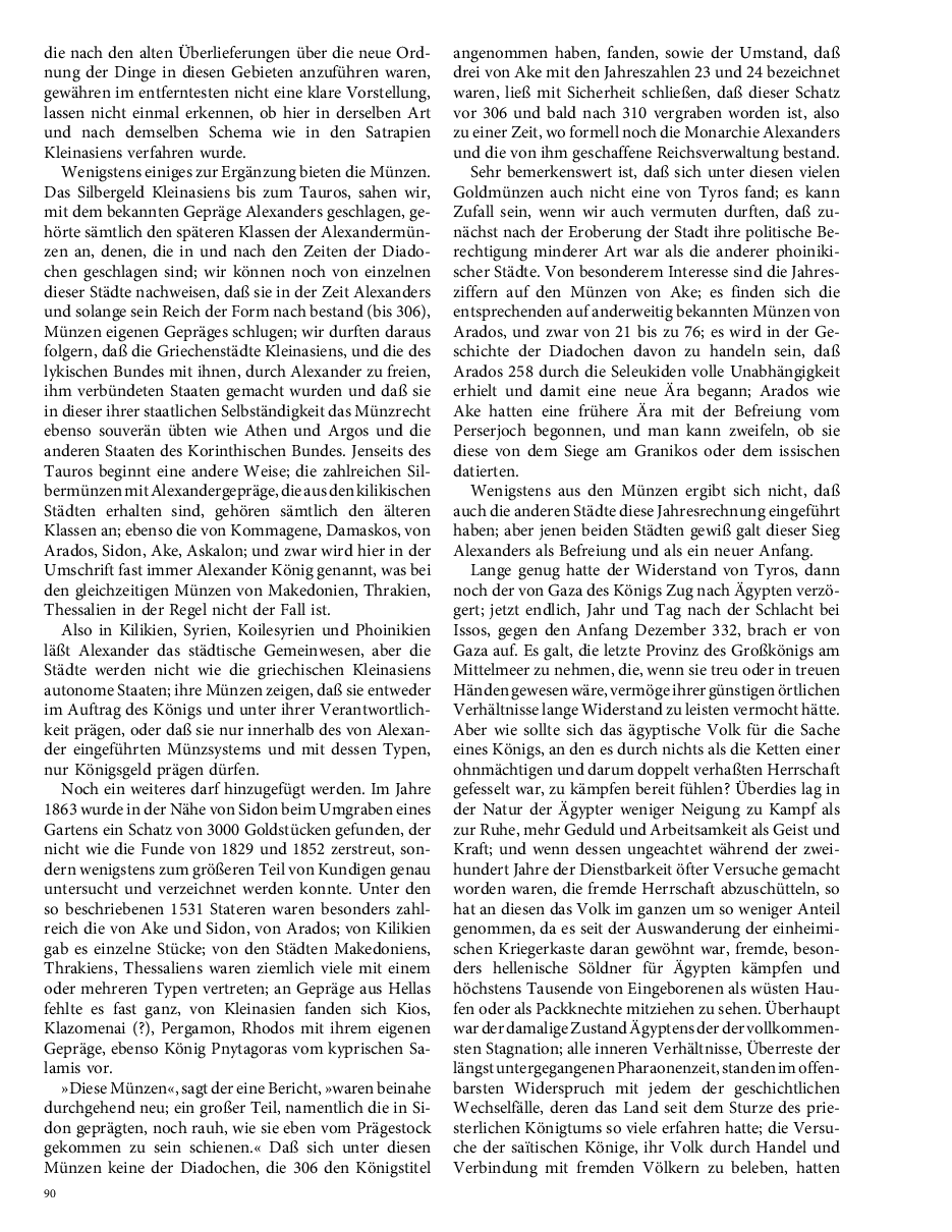 Seite 90
