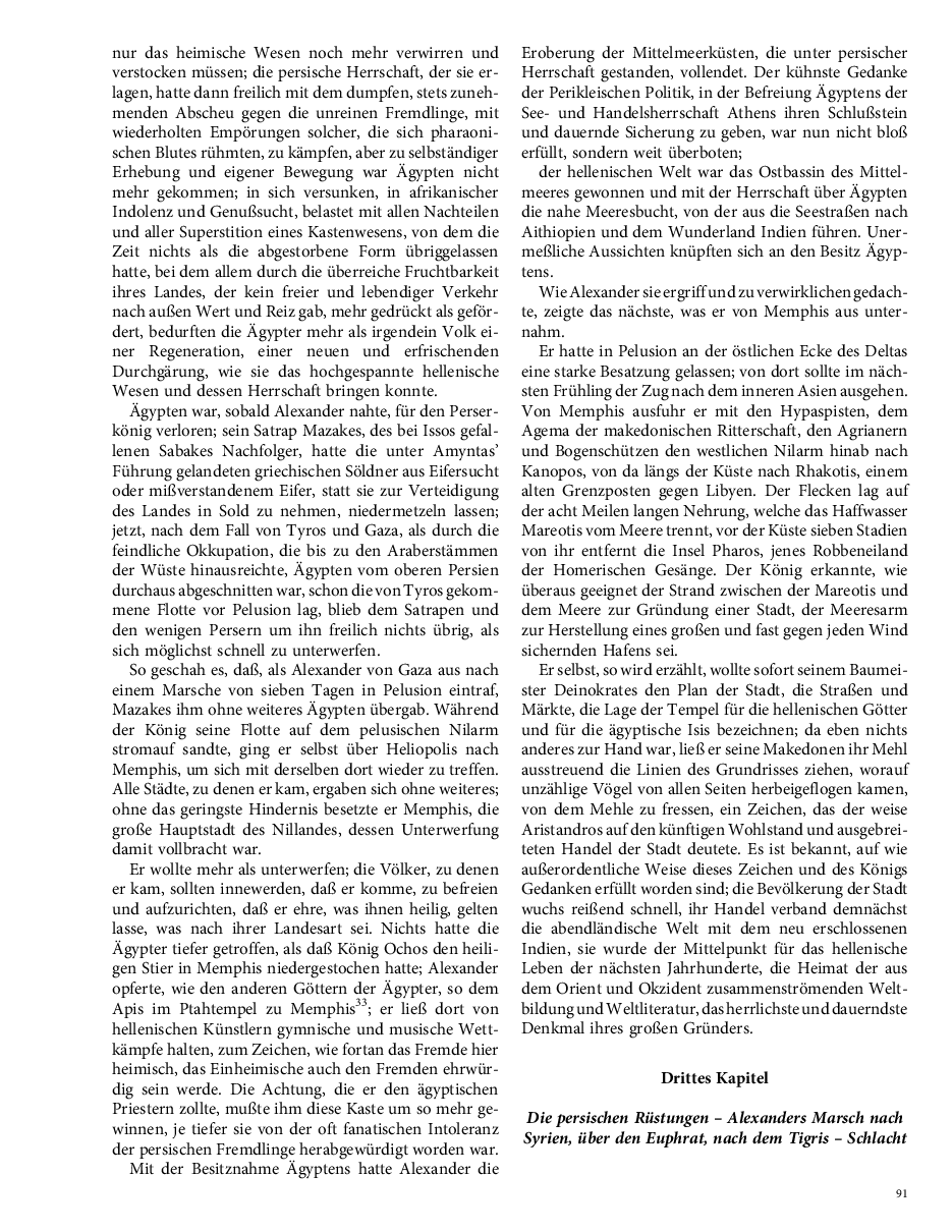 Seite 91