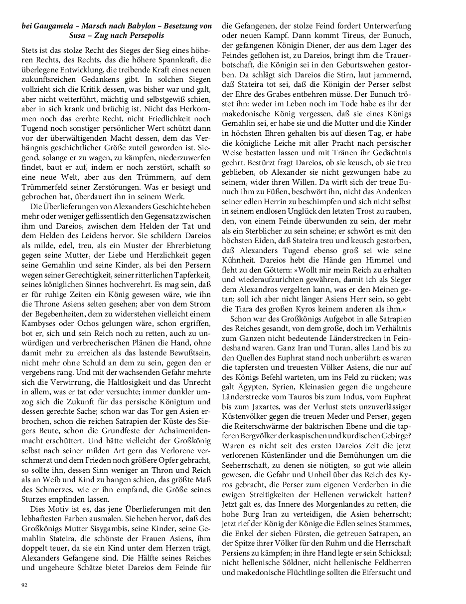 Seite 92