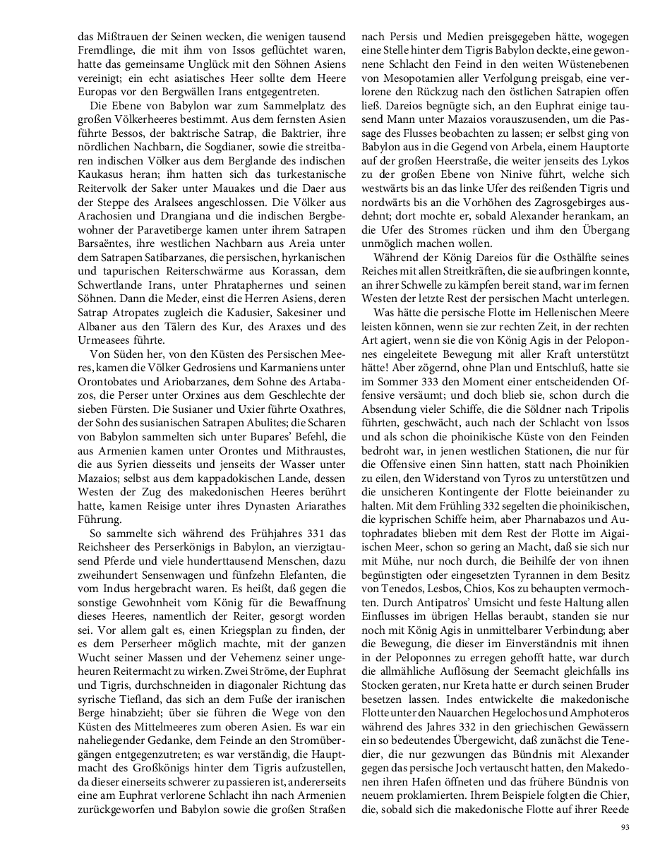 Seite 93
