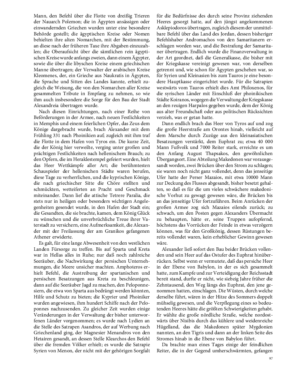 Seite 97
