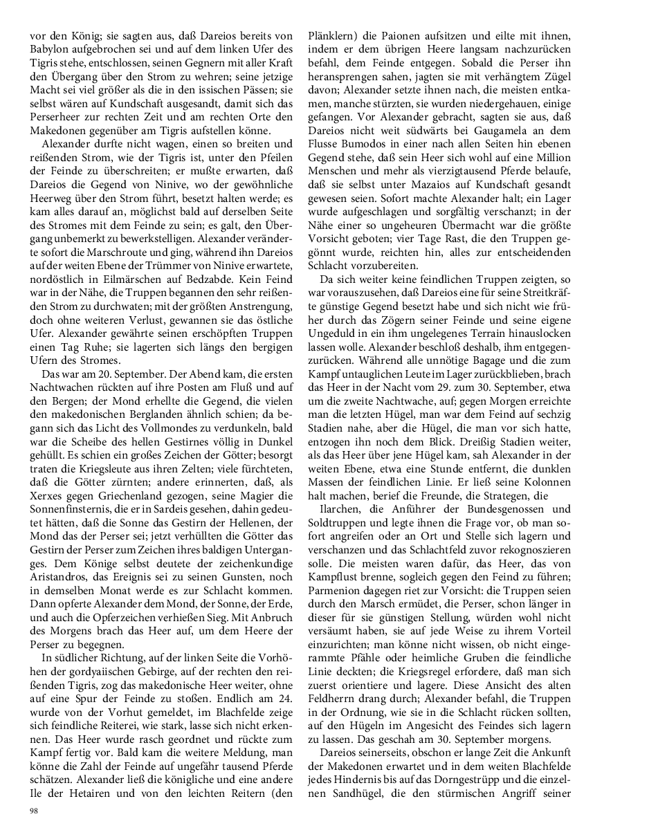 Seite 98