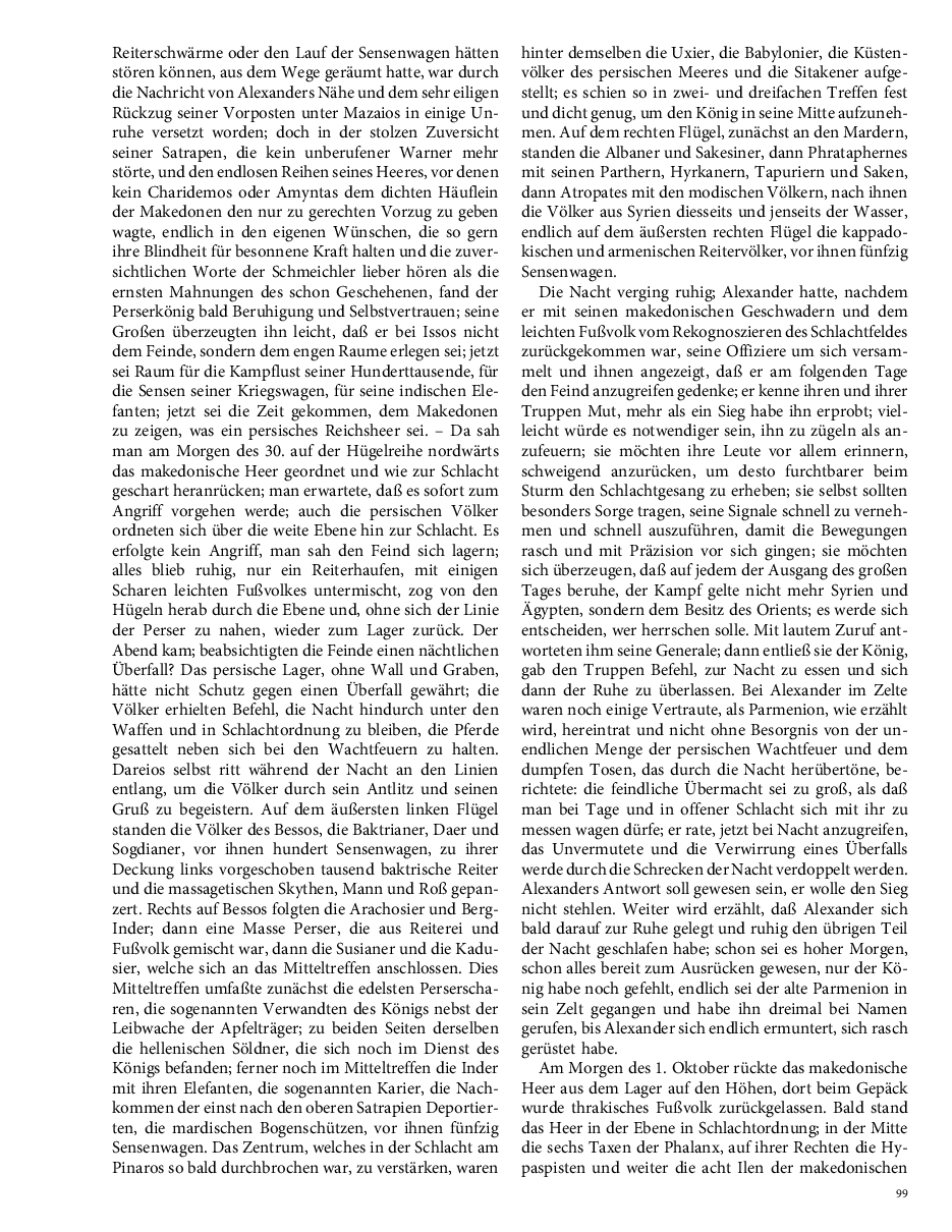 Seite 99