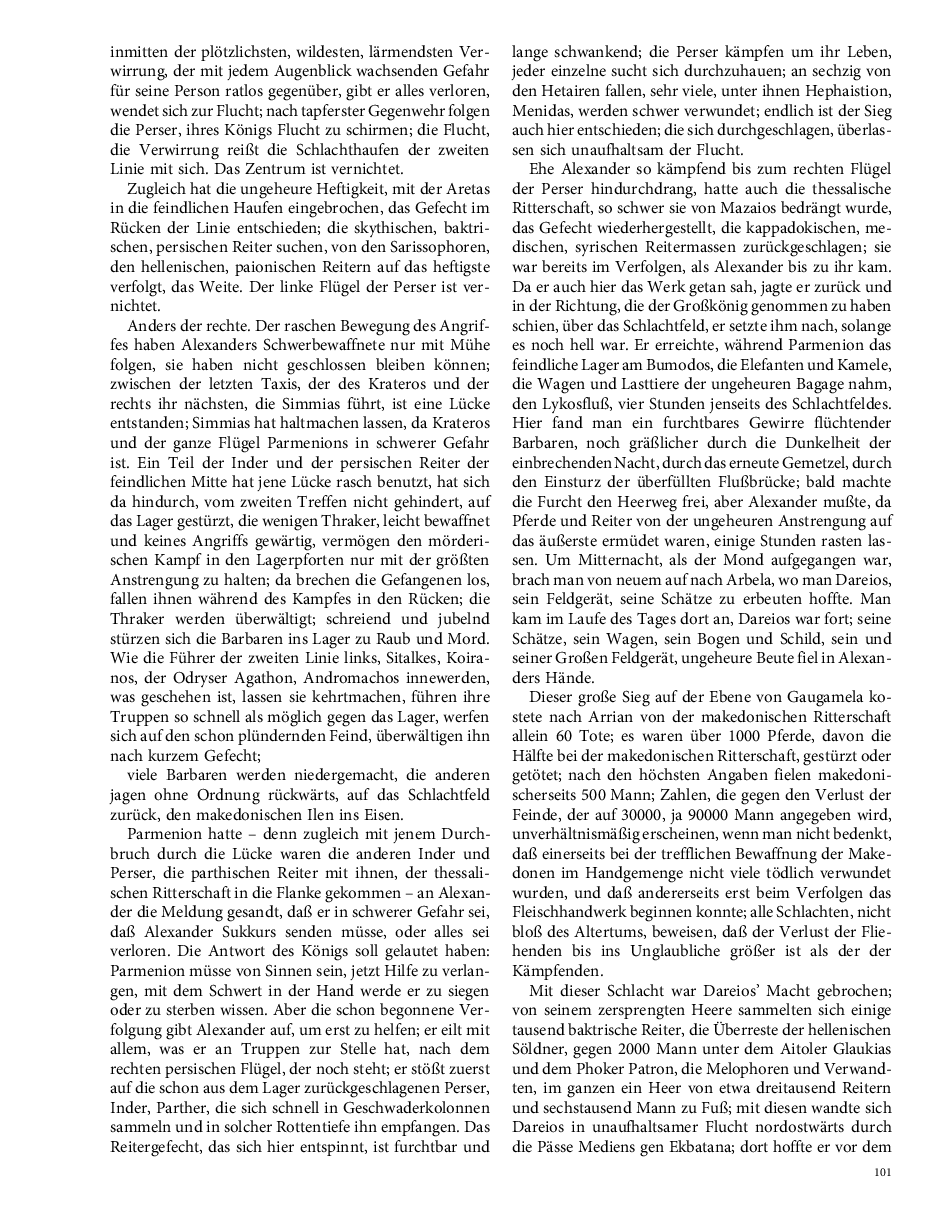Seite 101
