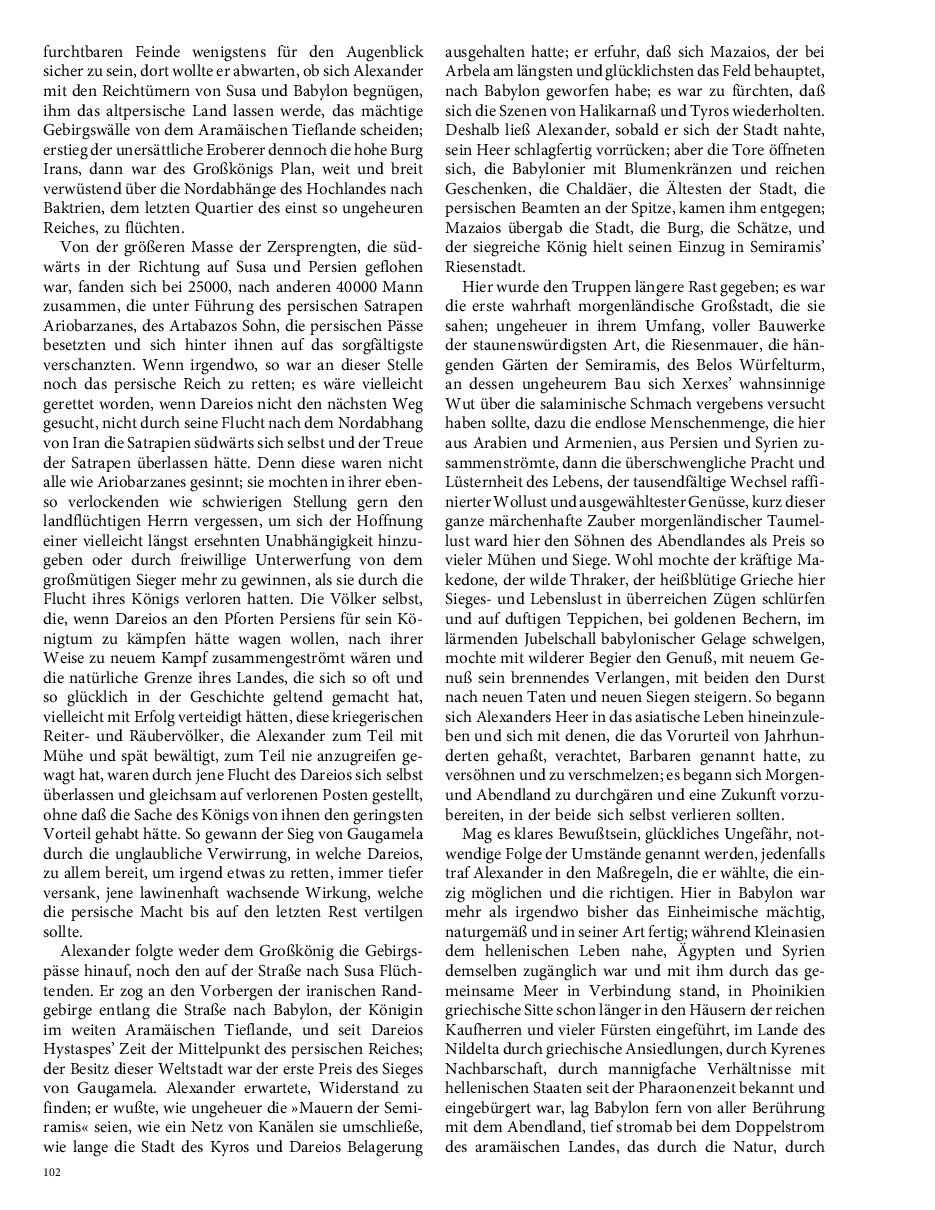 Seite 102