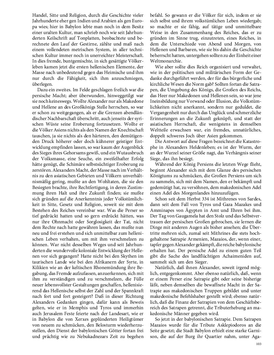 Seite 103