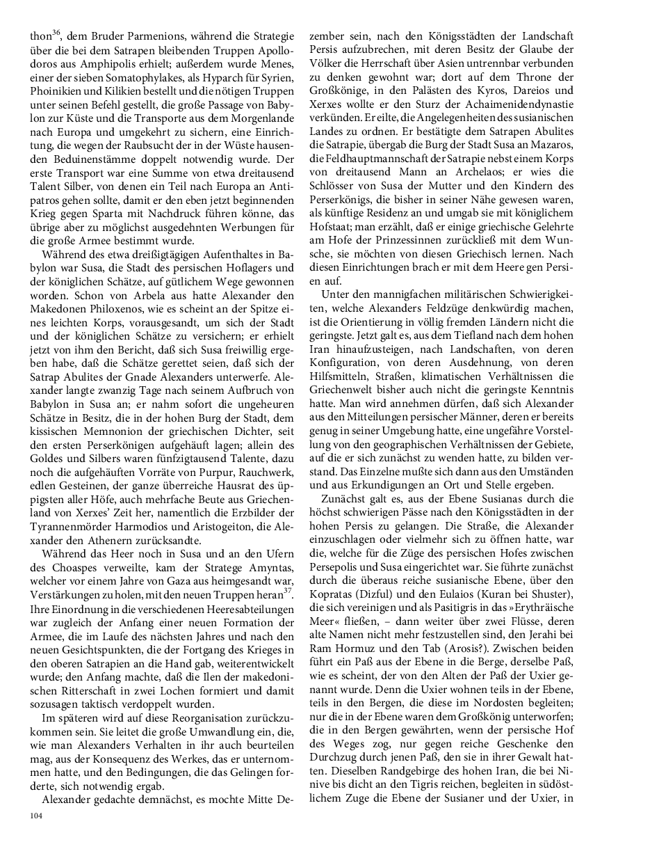 Seite 104
