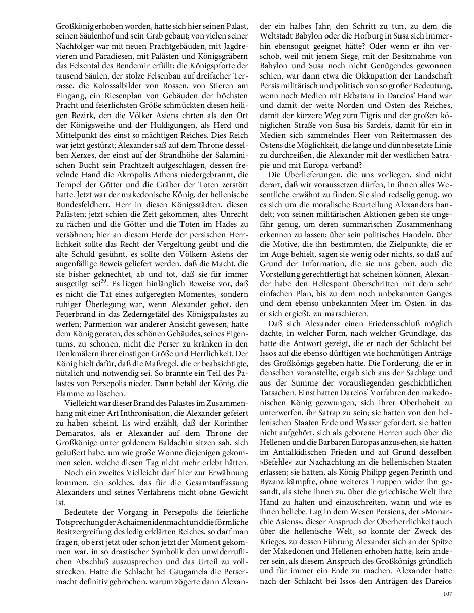 Seite 107