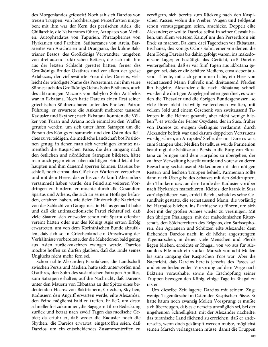 Seite 109