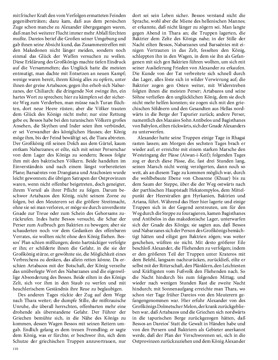 Seite 110
