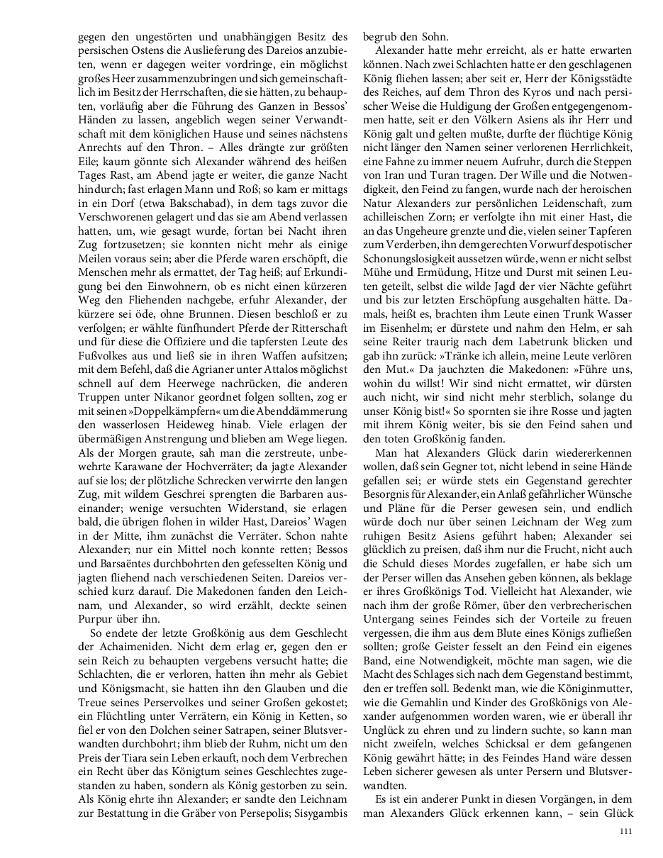 Seite 111