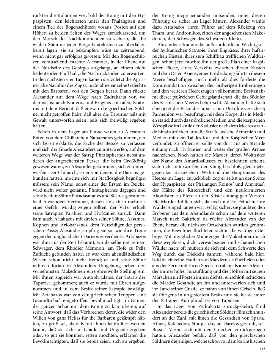 Seite 113