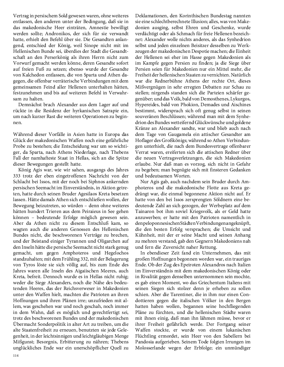 Seite 114