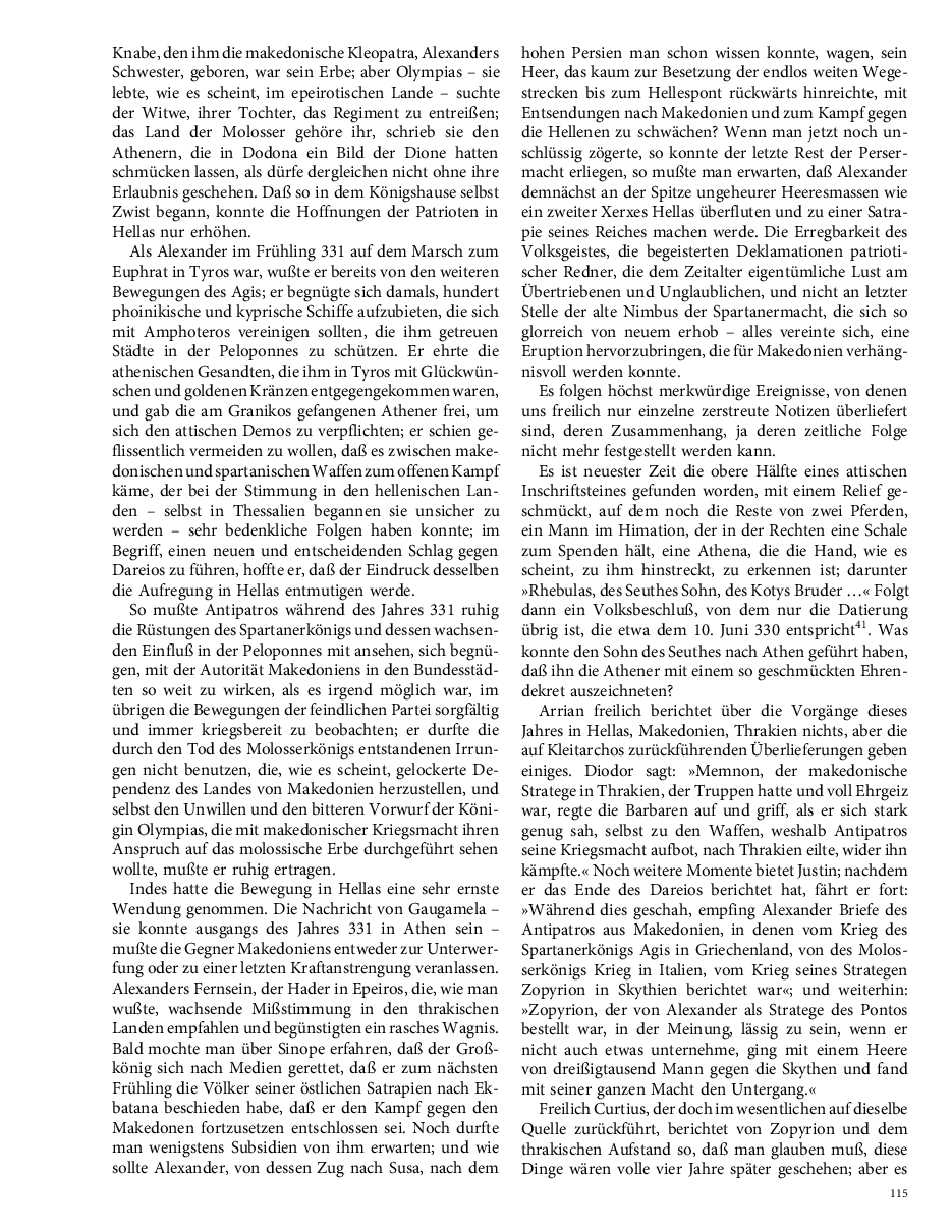 Seite 115