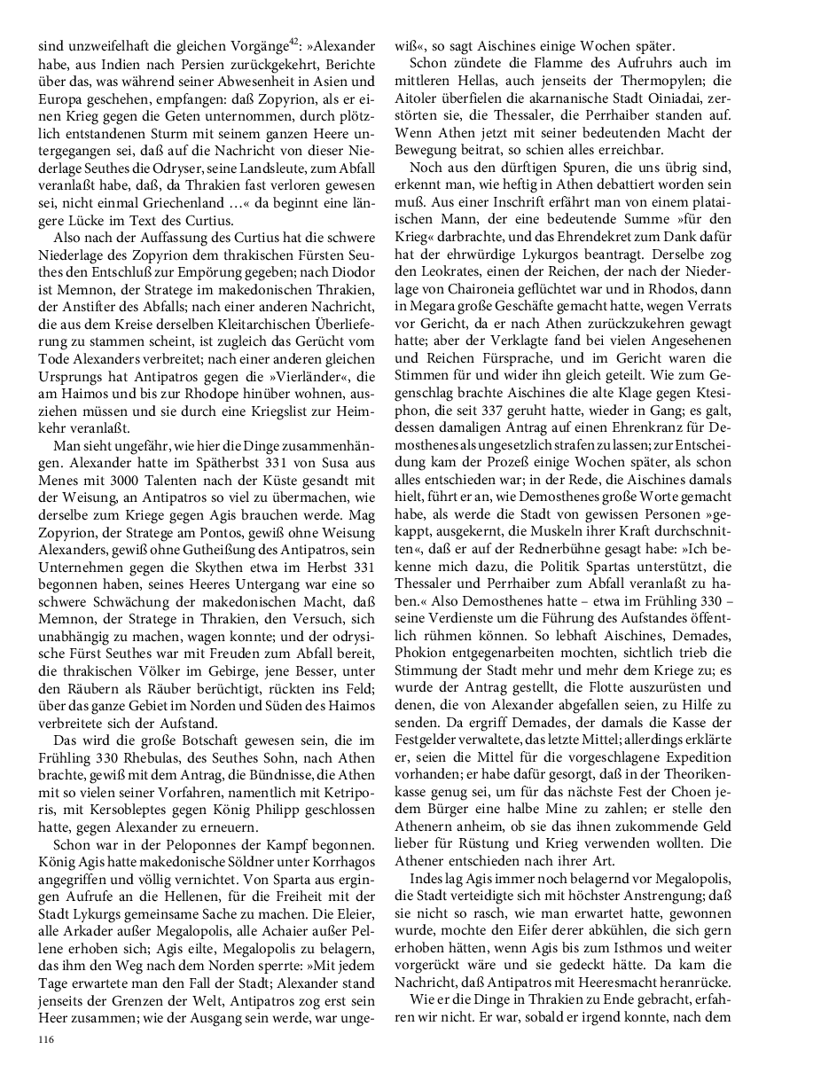 Seite 116