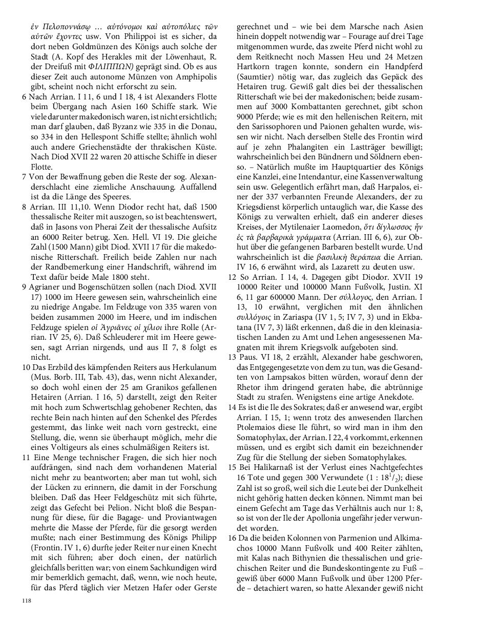 Seite 118