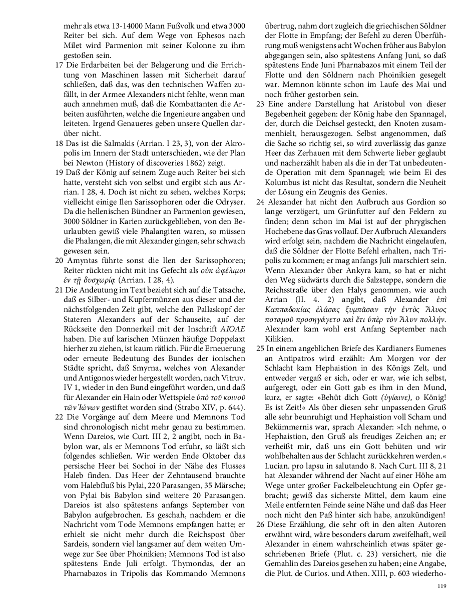 Seite 119