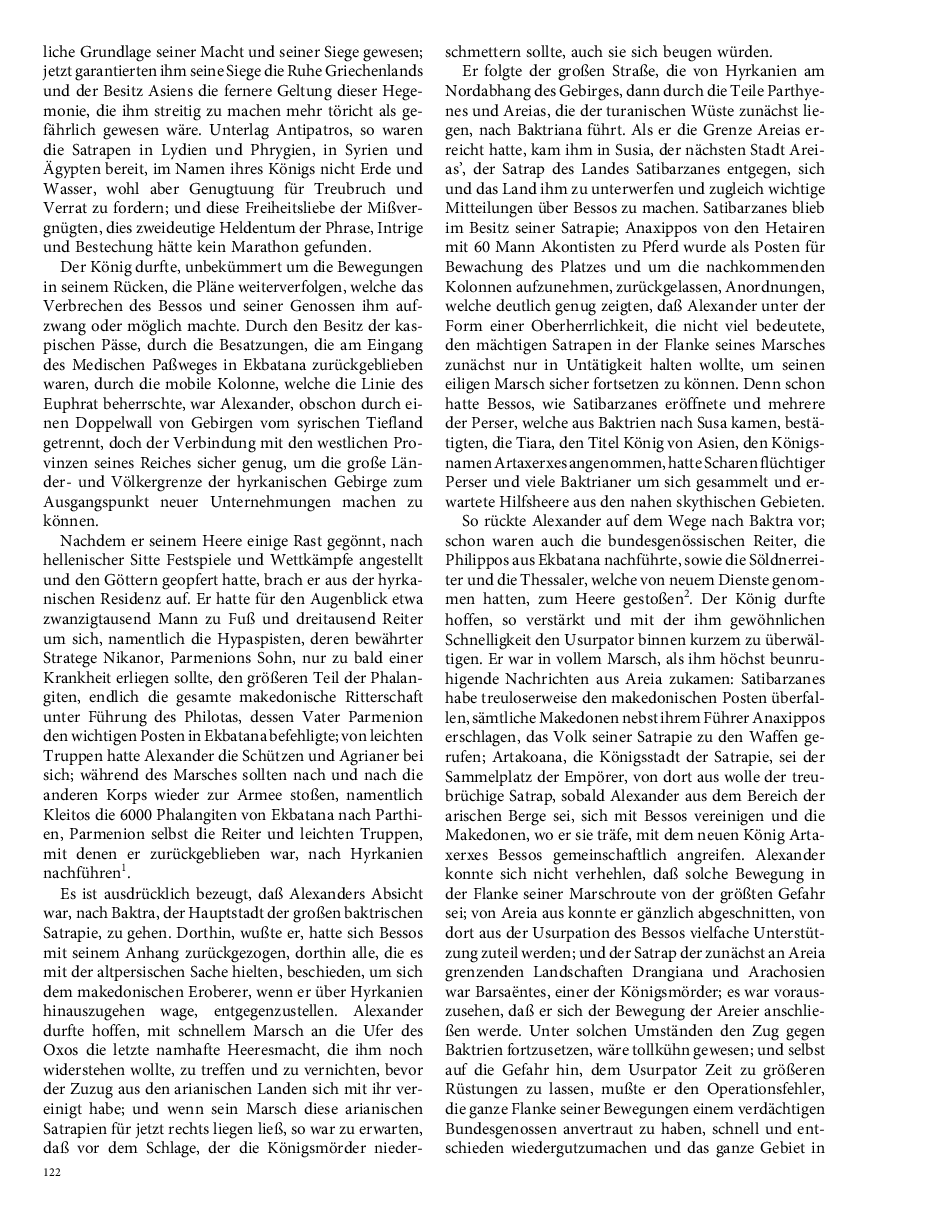 Seite 122