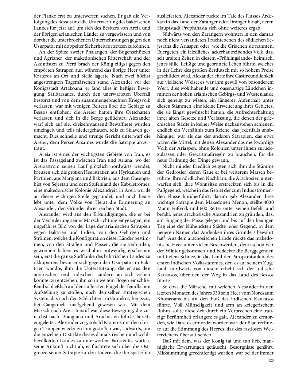 Seite 123