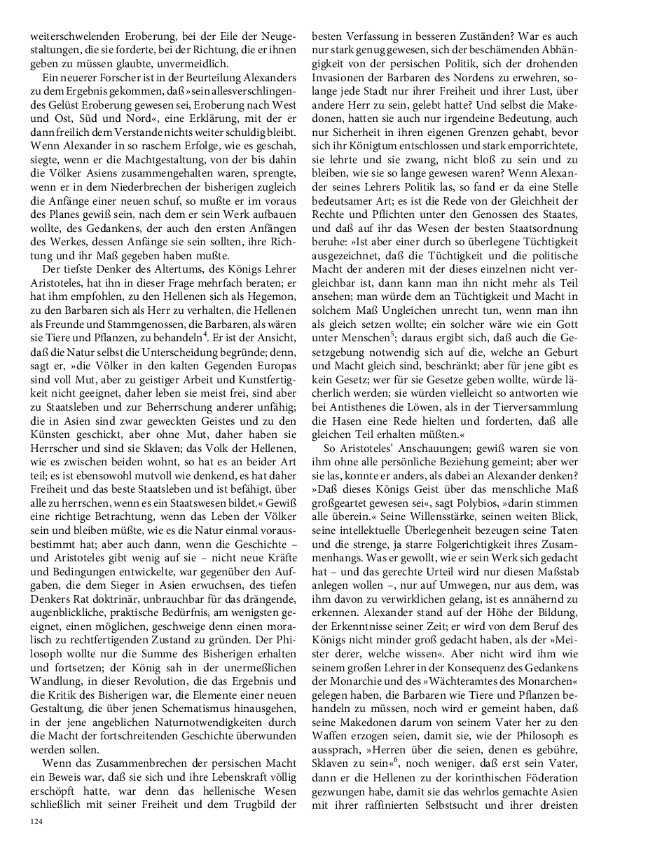 Seite 124