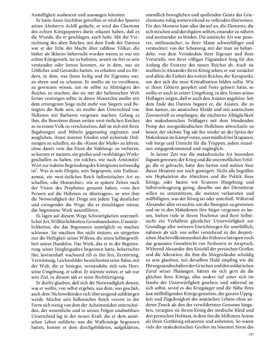 Seite 125