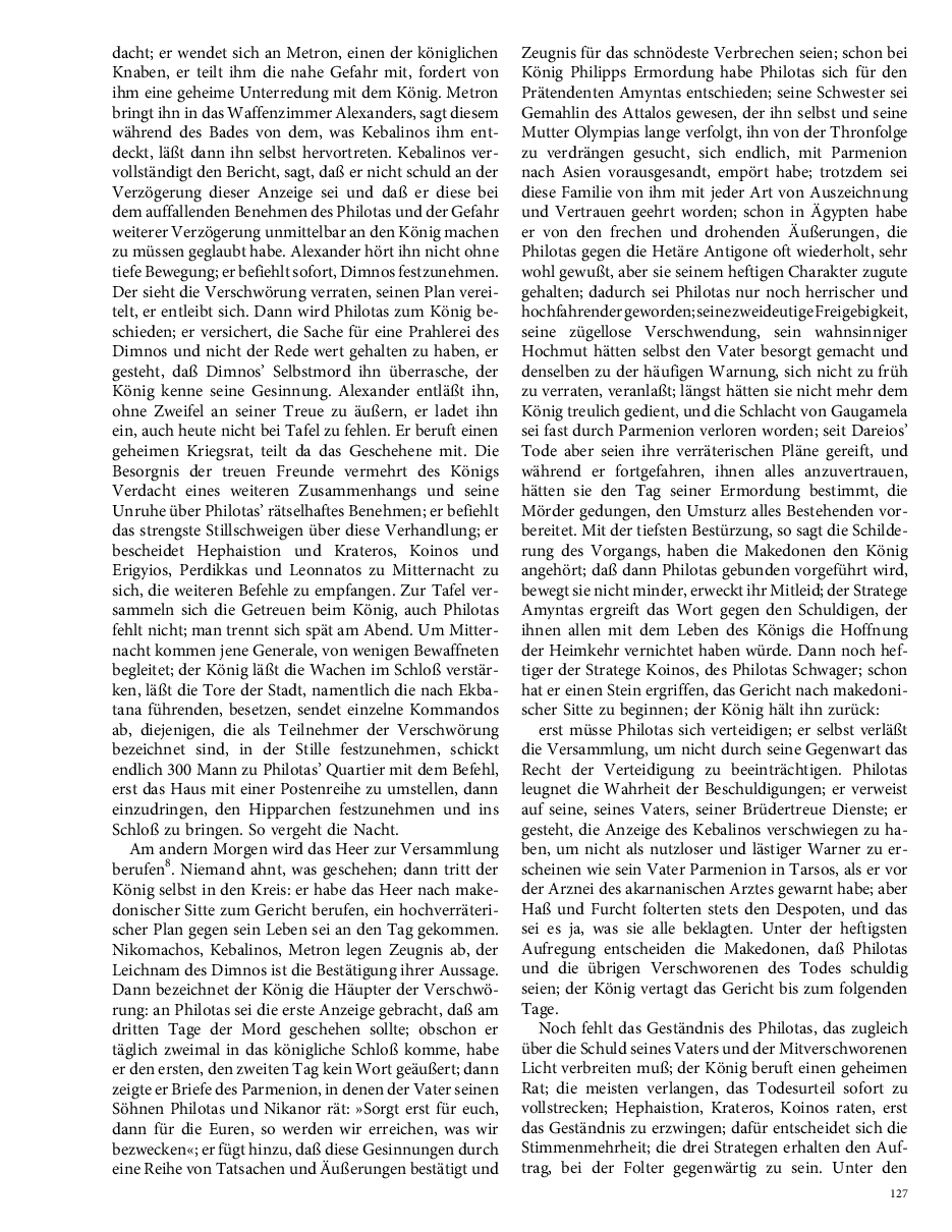 Seite 127