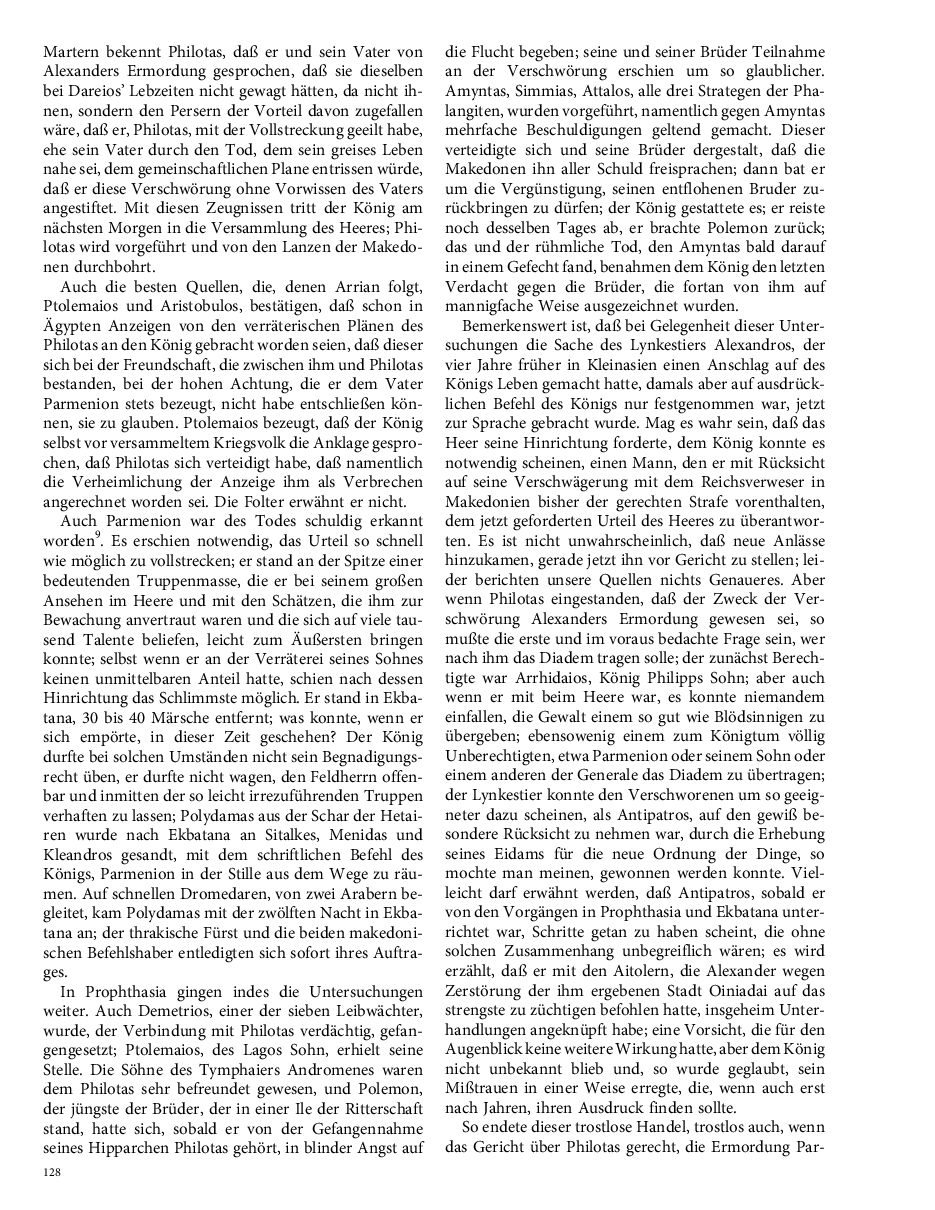 Seite 128