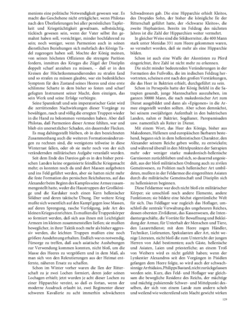 Seite 129