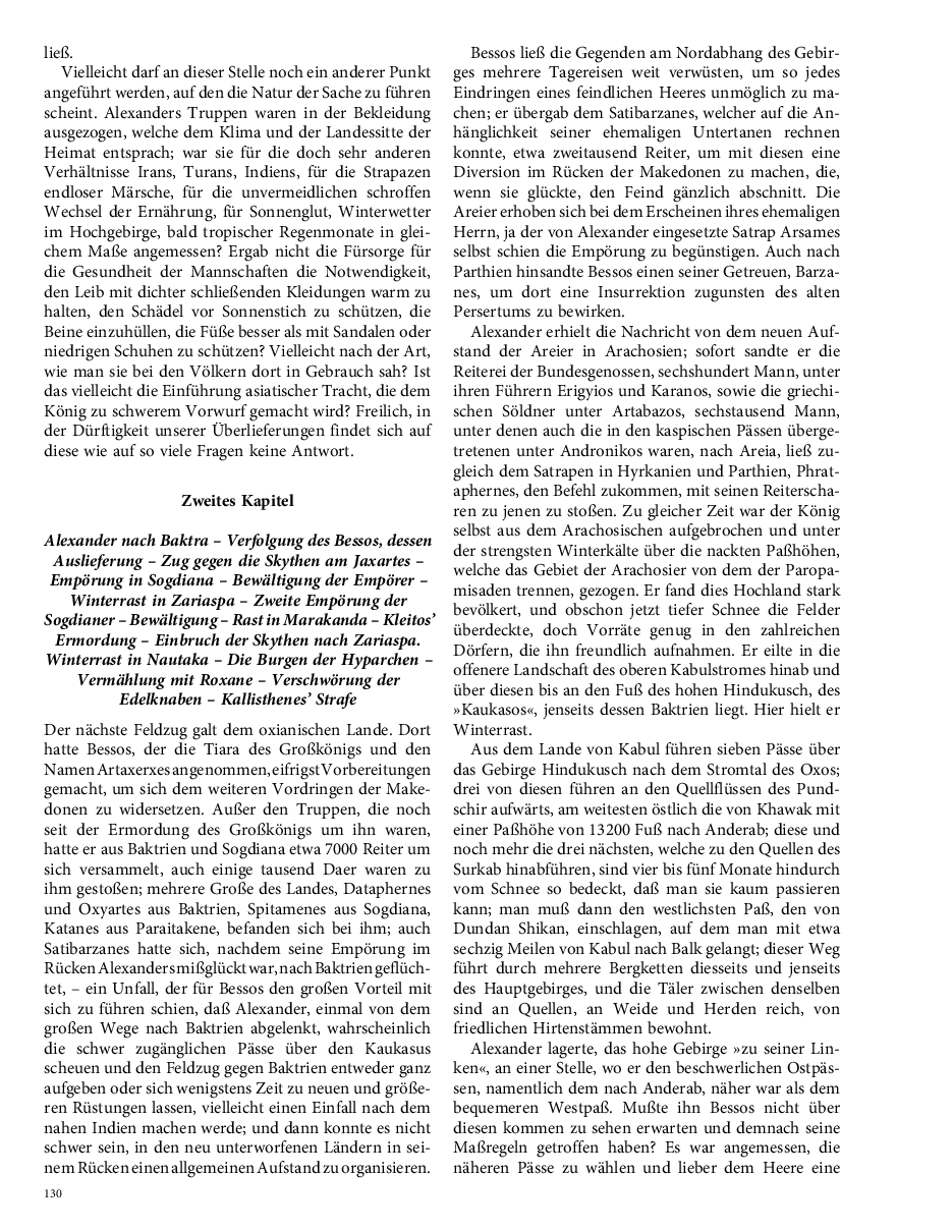 Seite 130