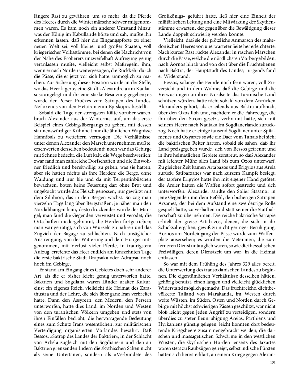 Seite 131