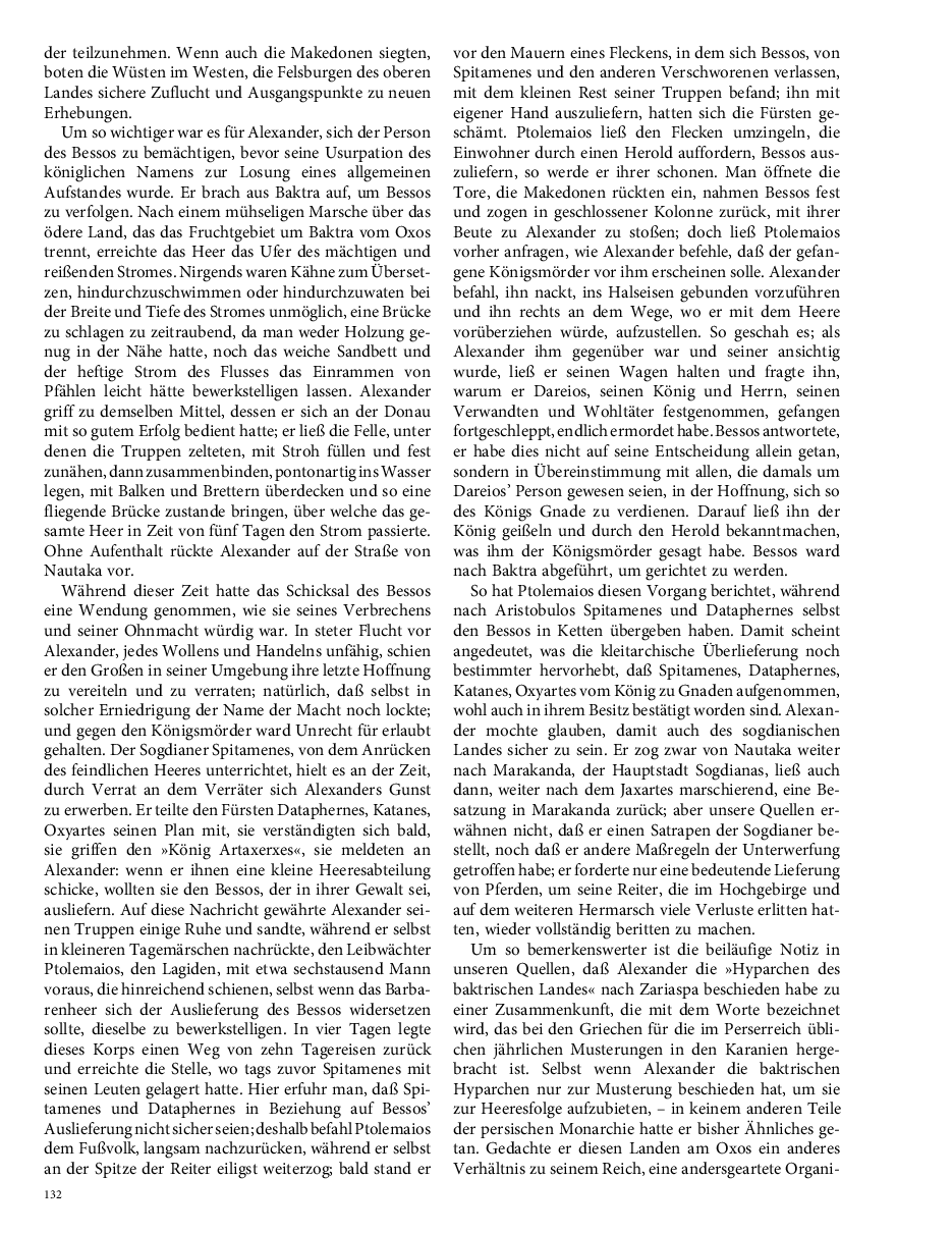Seite 132