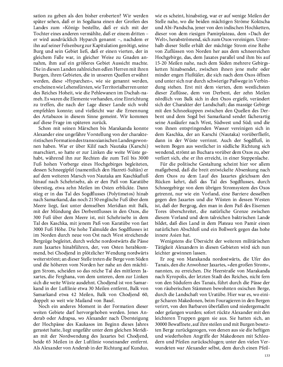 Seite 133