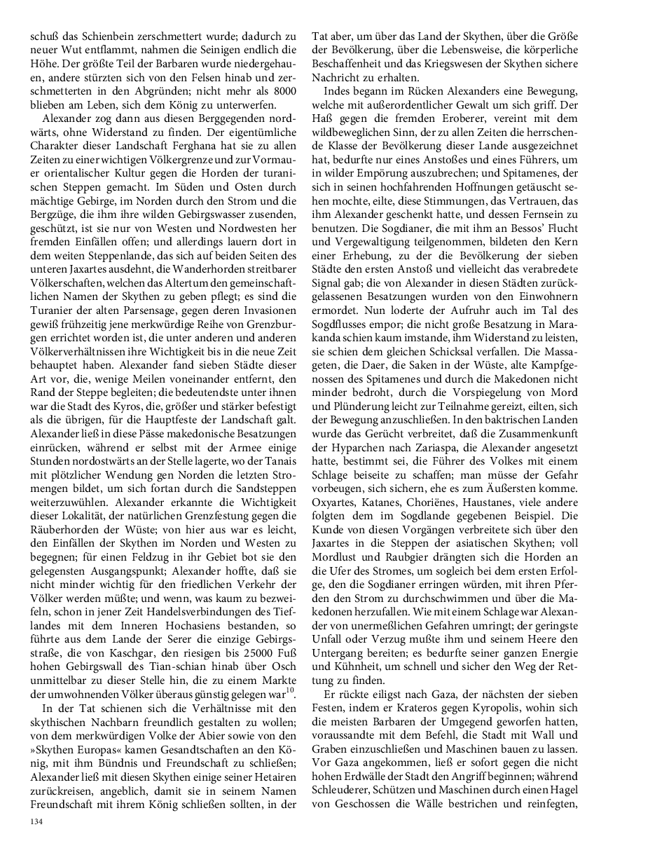 Seite 134