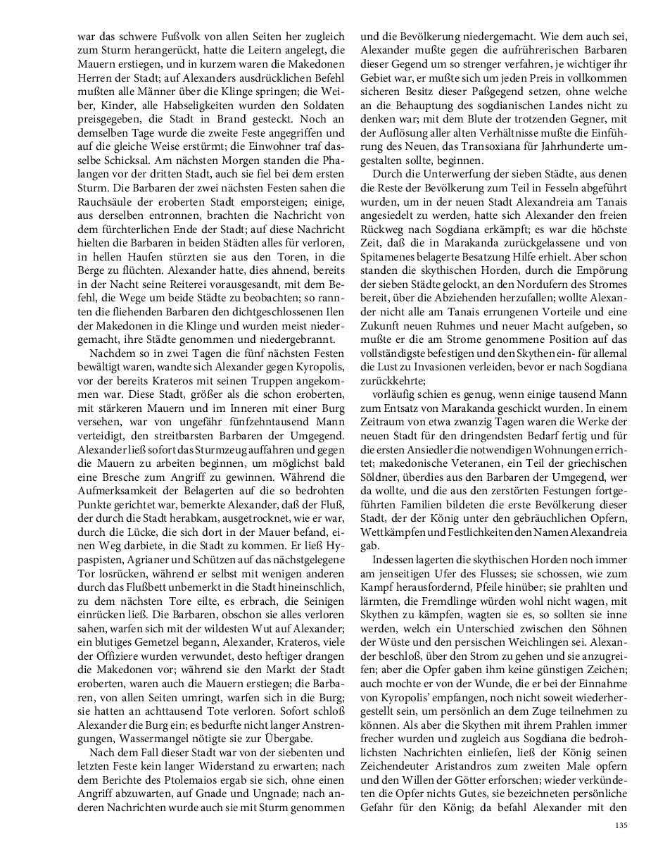 Seite 135