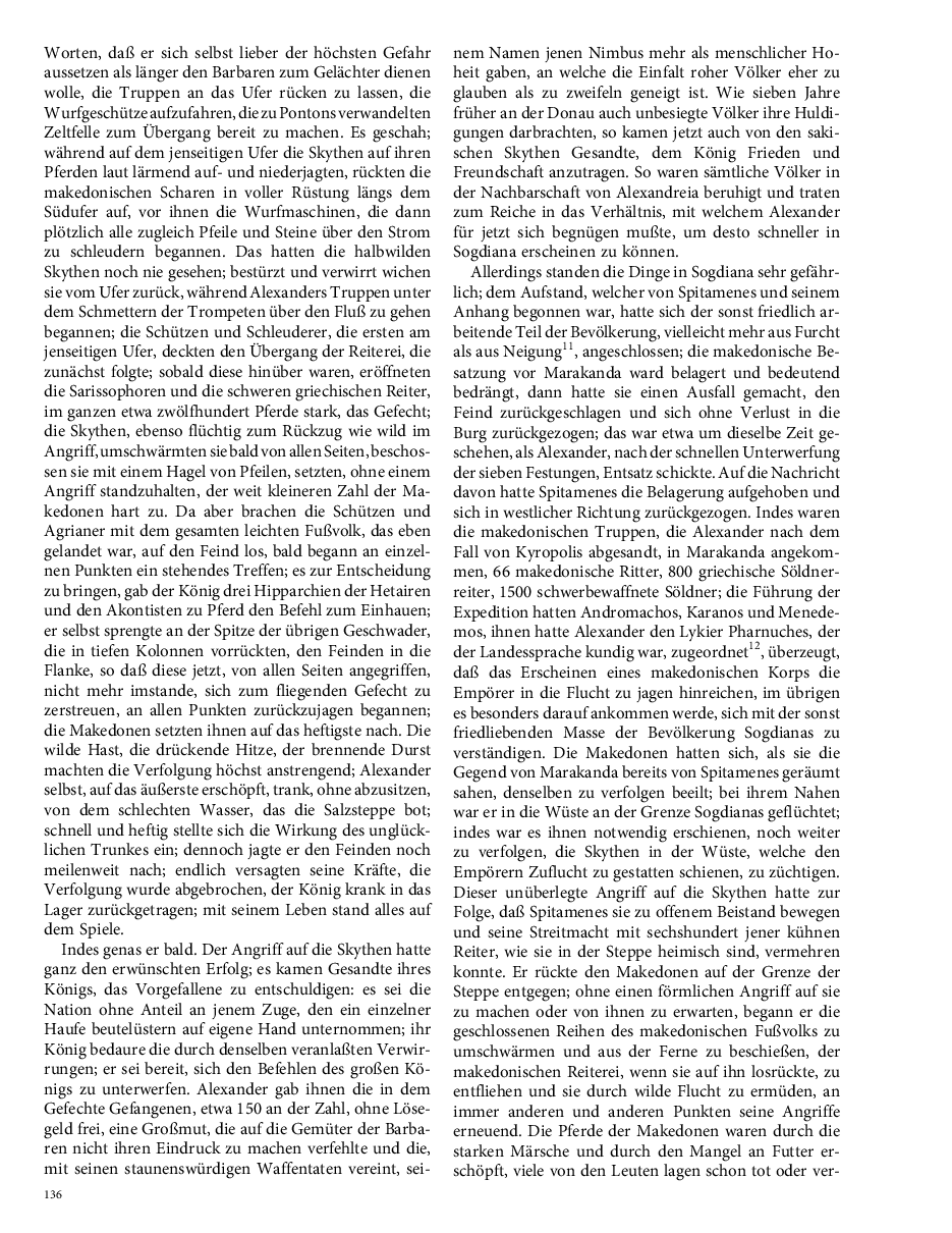 Seite 136