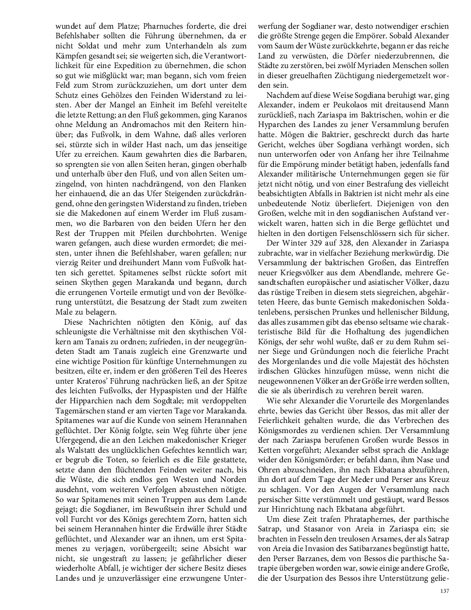 Seite 137