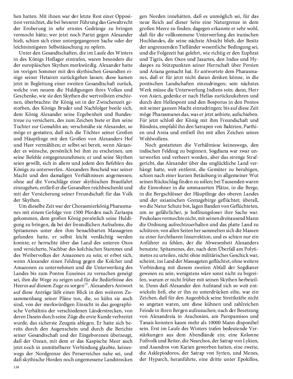 Seite 138