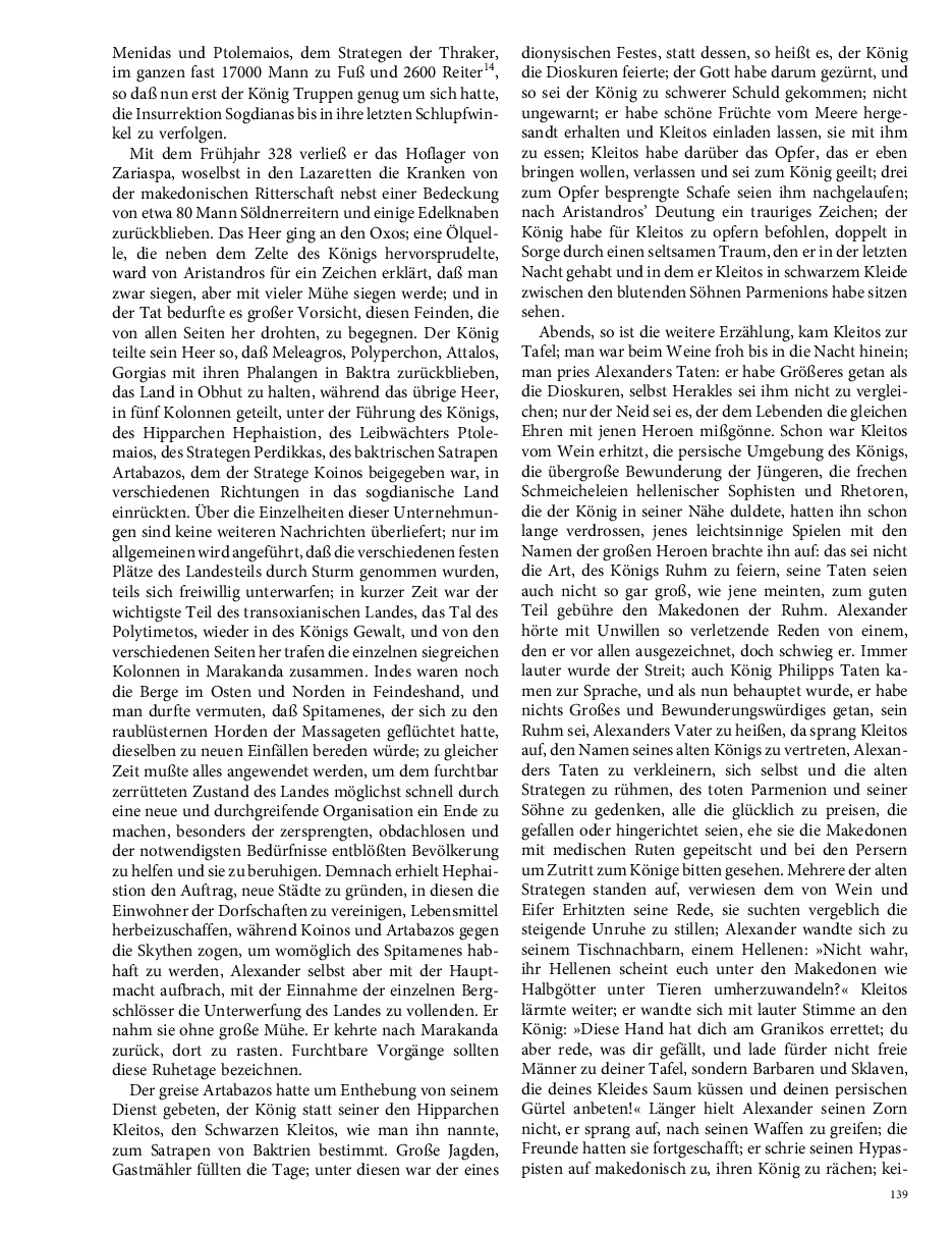Seite 139