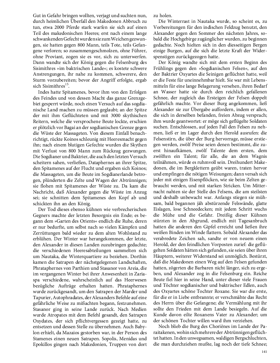Seite 141