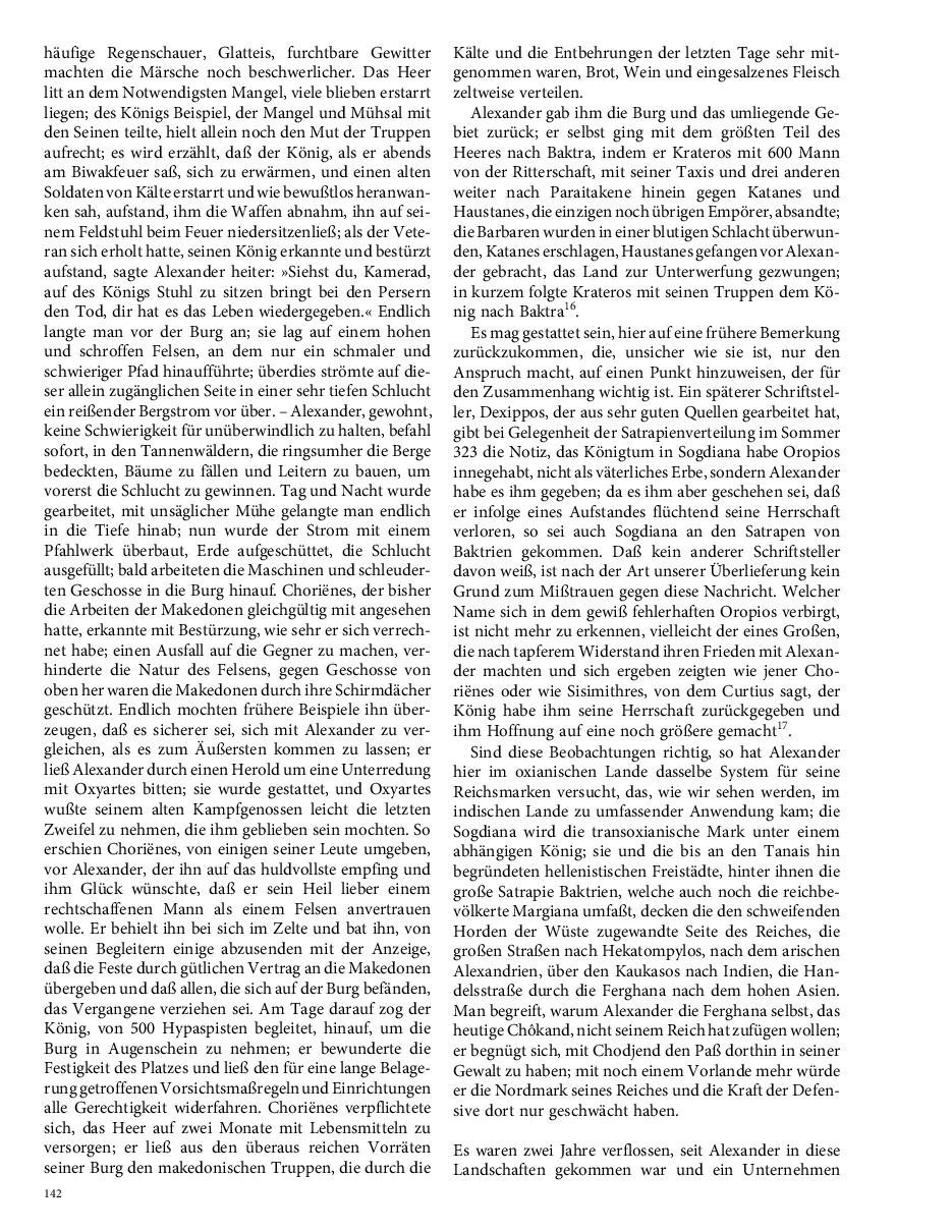 Seite 142
