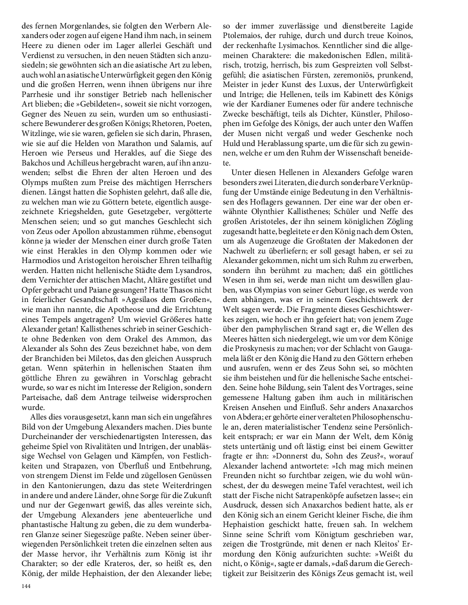 Seite 144