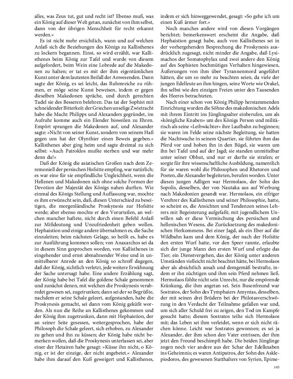 Seite 145