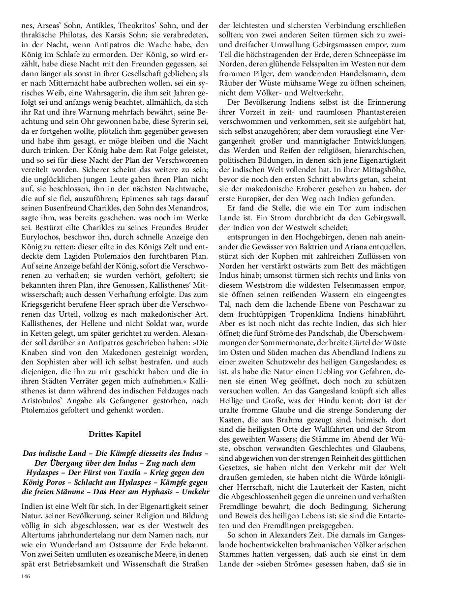 Seite 146