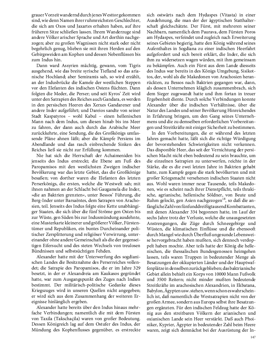 Seite 147