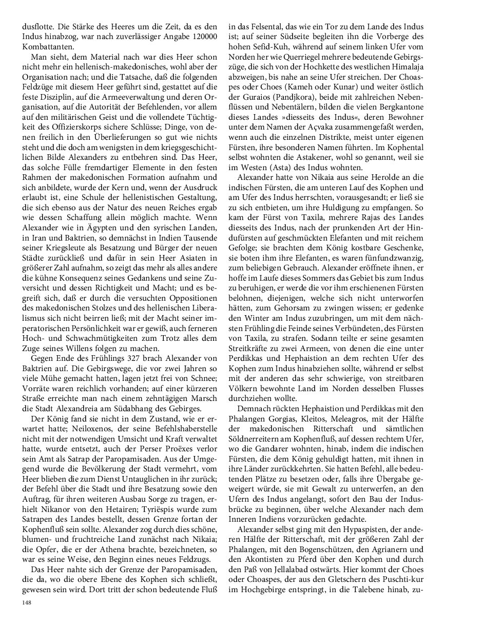 Seite 148