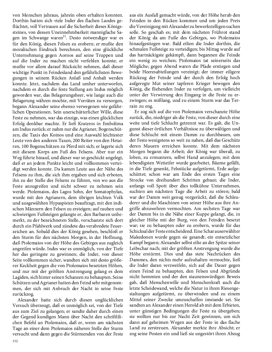 Seite 152