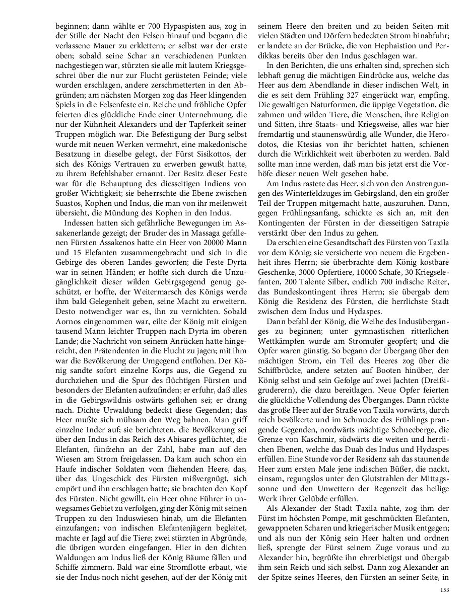 Seite 153