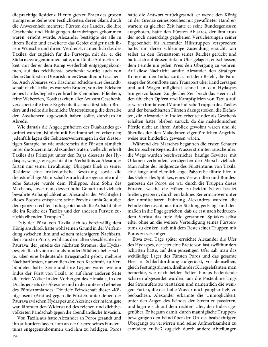 Seite 154